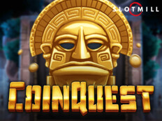 Casino 50 free spins55